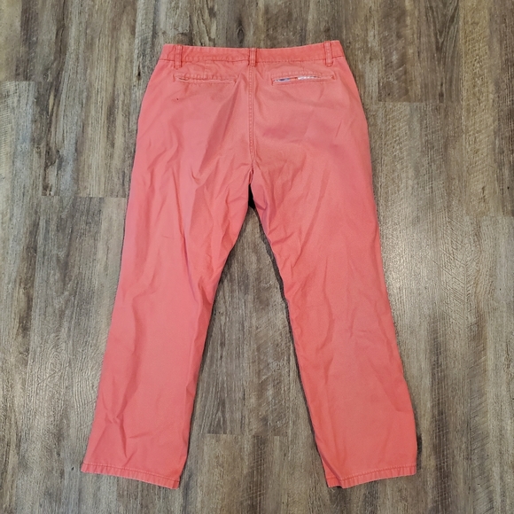 Bonobos Washed Chinos Pants - Picture 2 of 6